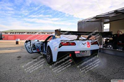 media/Mar-21-2025-Speed District (Fri) [[ac493b06ce]]/Around the Pits/
